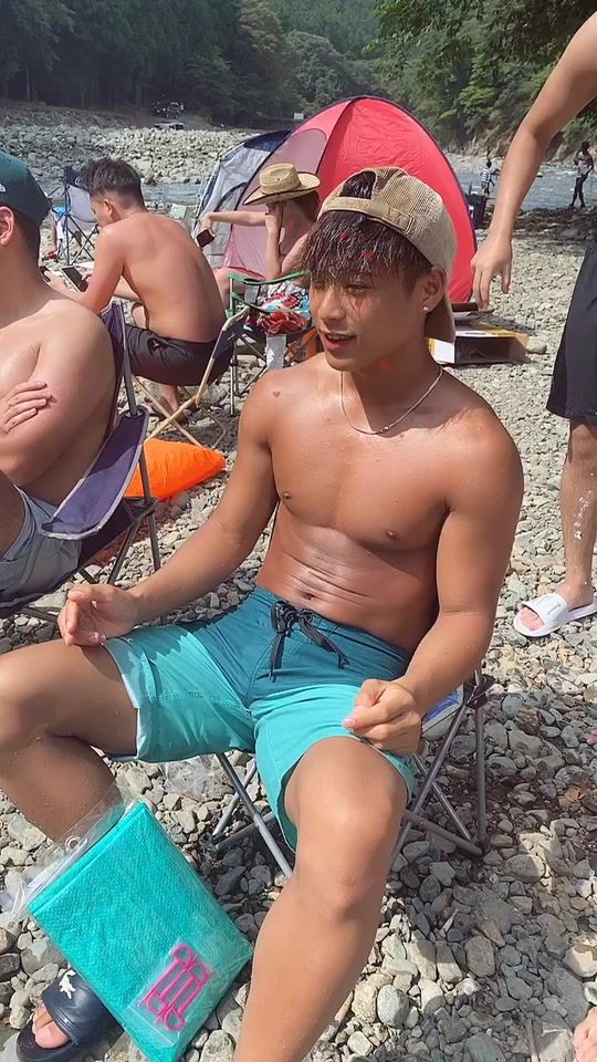 TikTok video thumbnail by 200020200s