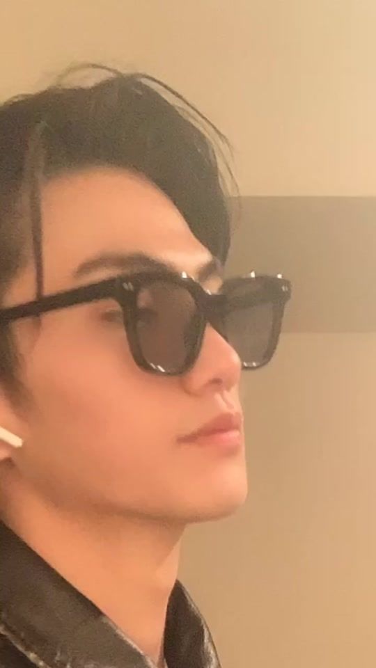 TikTok video thumbnail by shuzo__3120