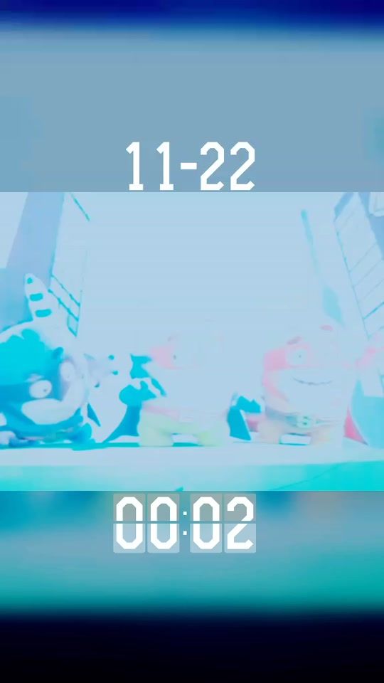 TikTok video thumbnail by jeffaudio