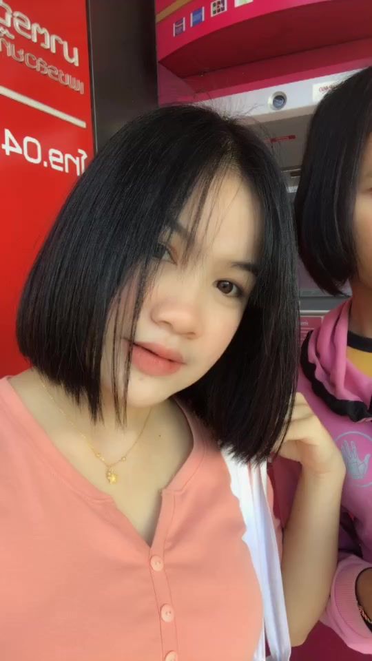 TikTok video thumbnail by guitar_062545