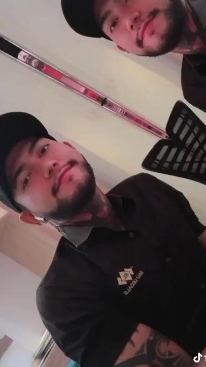 TikTok video thumbnail by liloangga