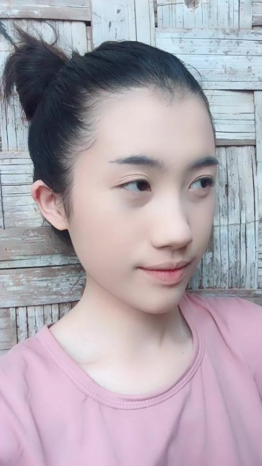 TikTok video thumbnail by paloma_pada