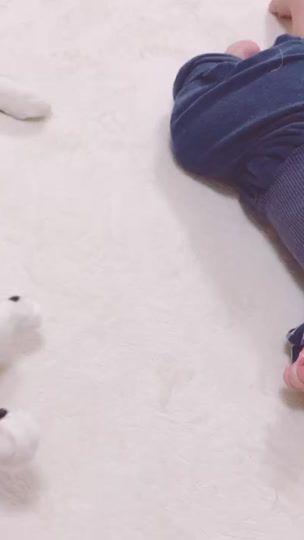 TikTok video thumbnail by matamata....00