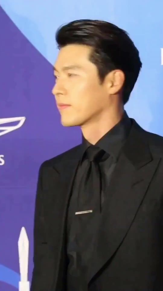 TikTok video thumbnail by btlyakultjpn