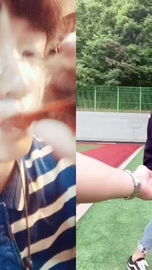 TikTok video thumbnail by nat170743