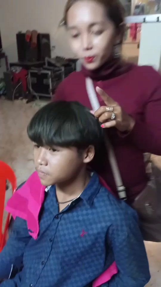 TikTok video thumbnail by raa______111