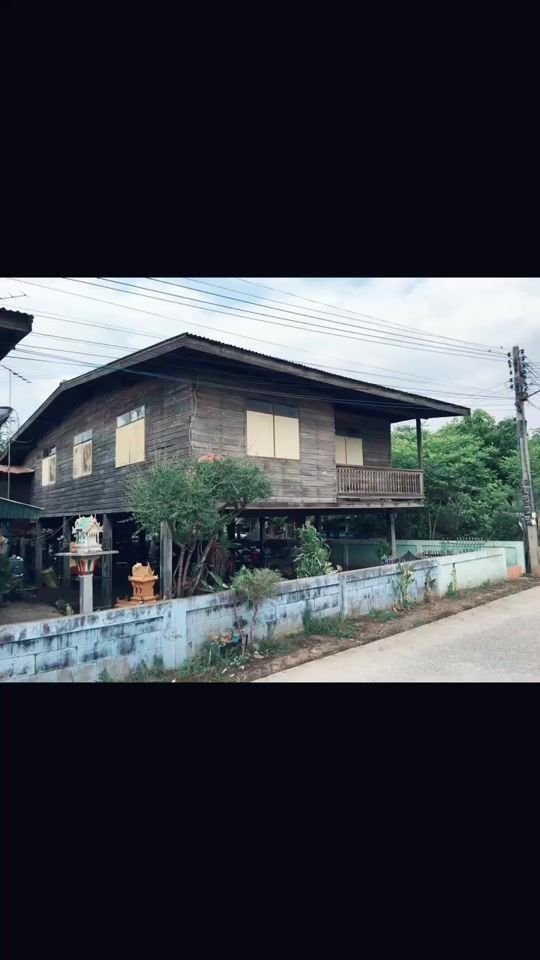 TikTok video thumbnail by bowee29