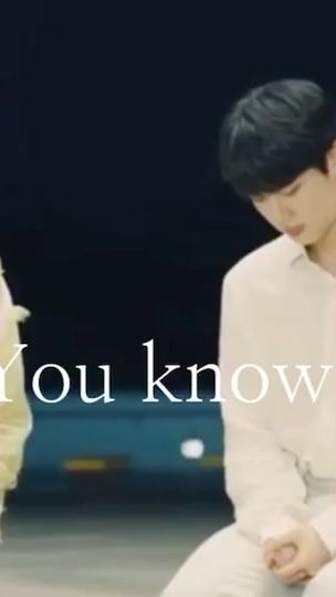 TikTok video thumbnail by leedabin0501