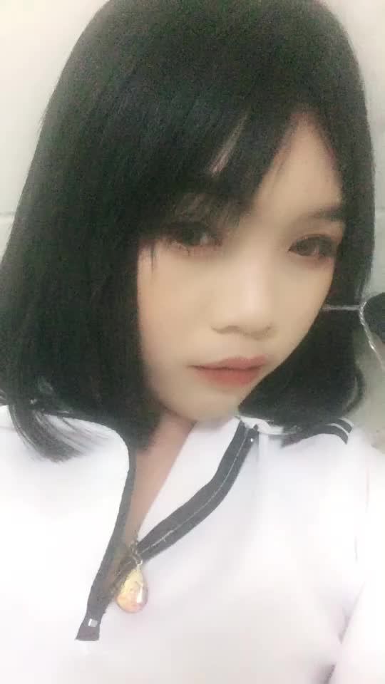 TikTok video thumbnail by chadathon2000