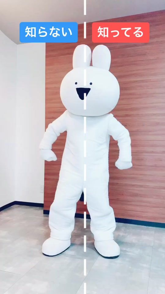 TikTok video thumbnail by oar_dk