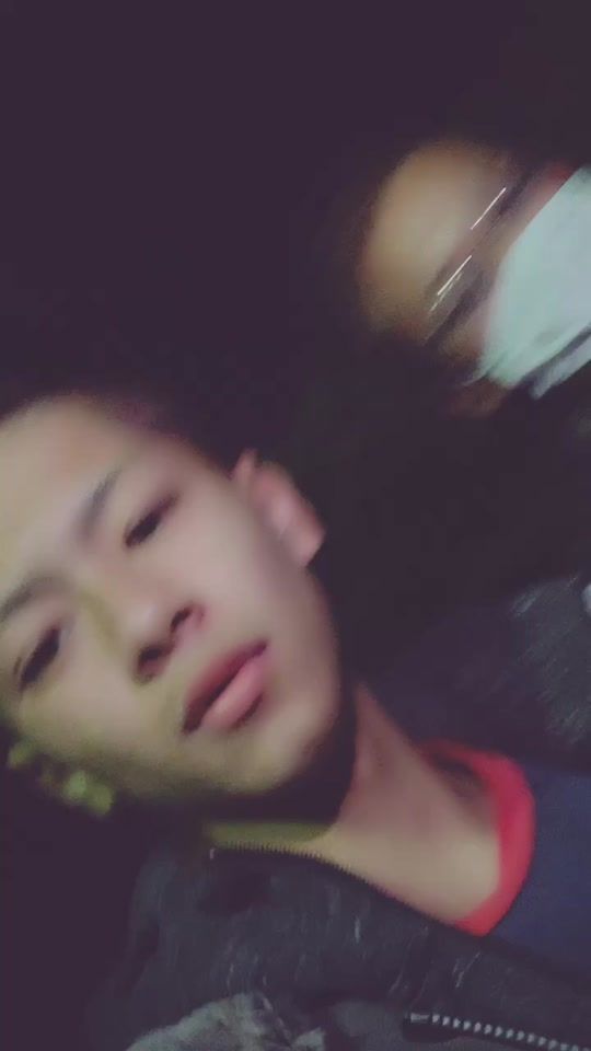 TikTok video thumbnail by reon0717