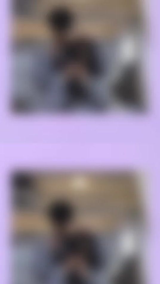 TikTok video thumbnail by userkookv