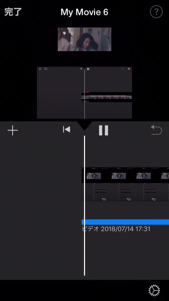TikTok video thumbnail by kame0206