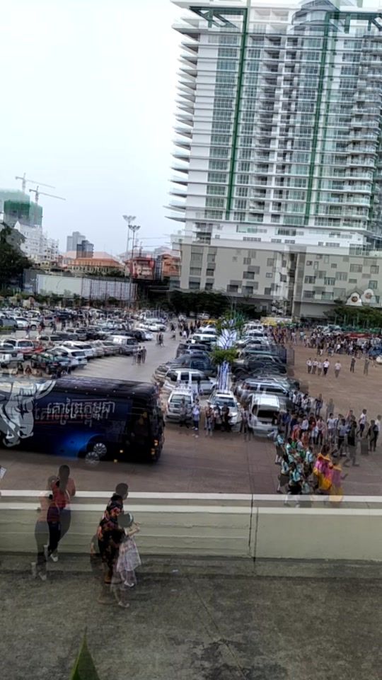 TikTok video thumbnail by nasaey411