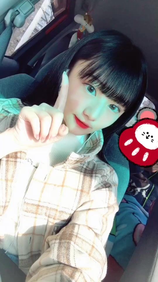 TikTok video thumbnail by aira12032
