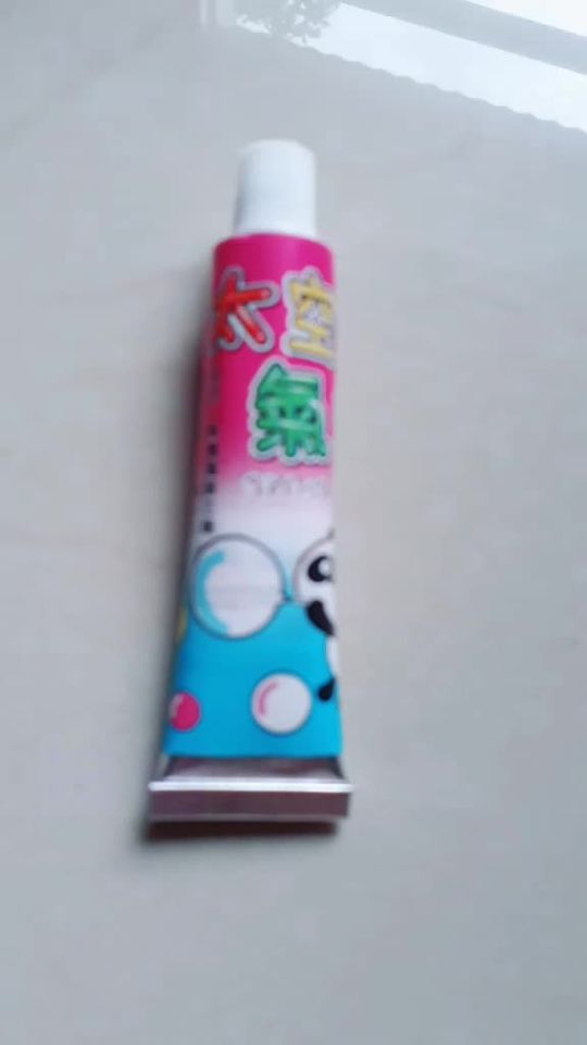 TikTok video thumbnail by lies.yew.pak