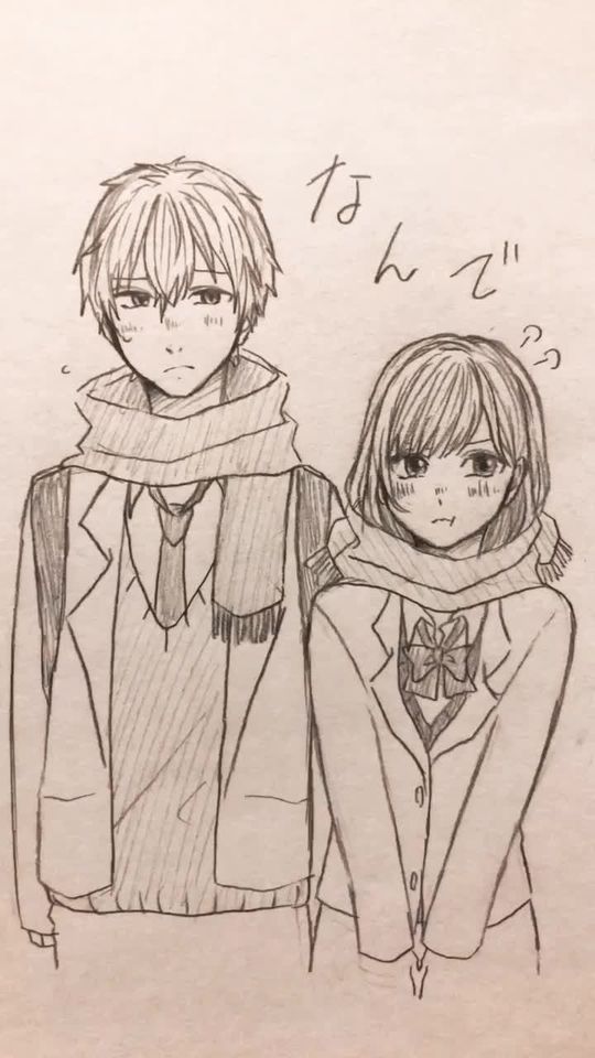 TikTok video thumbnail by hina_no_2
