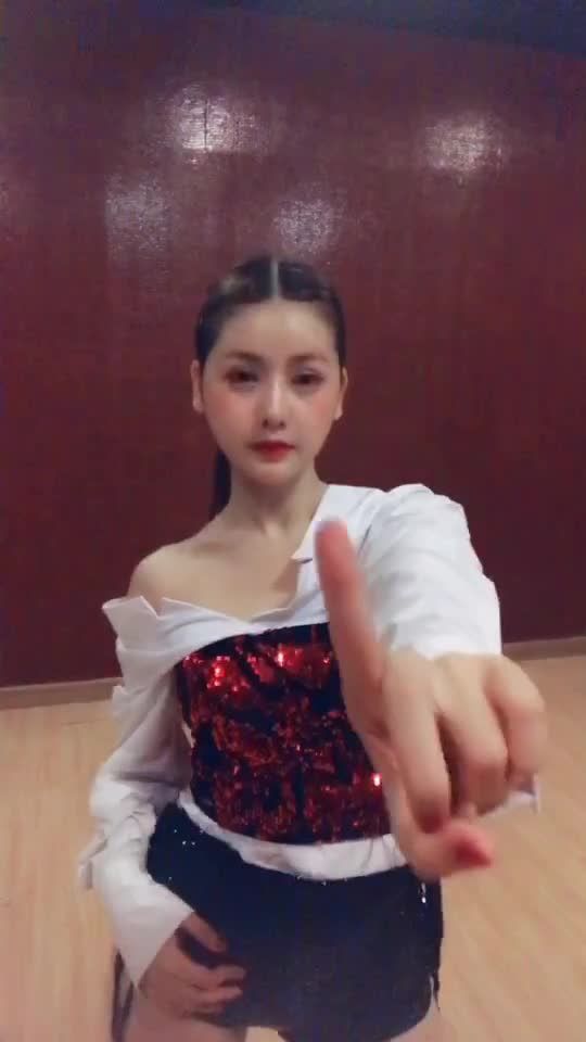 TikTok video thumbnail by iamnuania