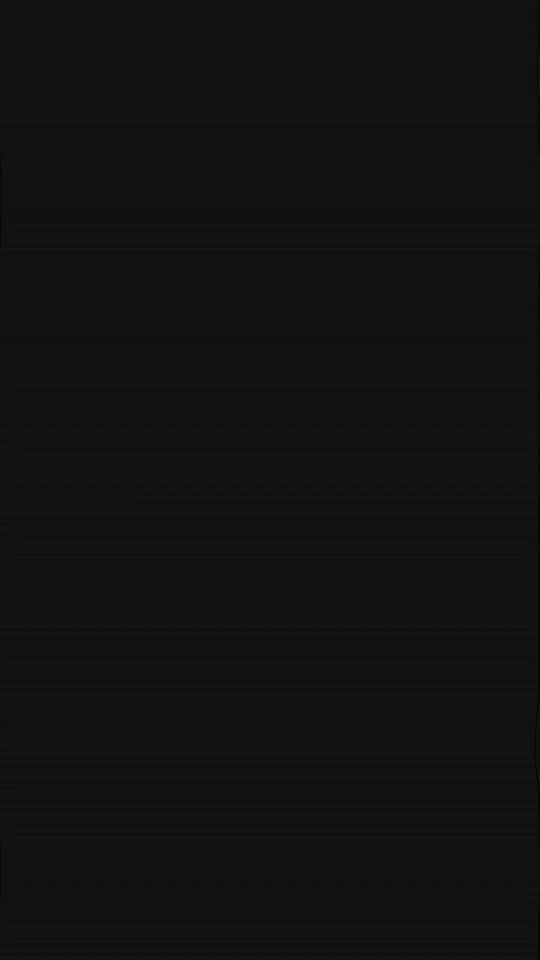 TikTok video thumbnail by user307573898