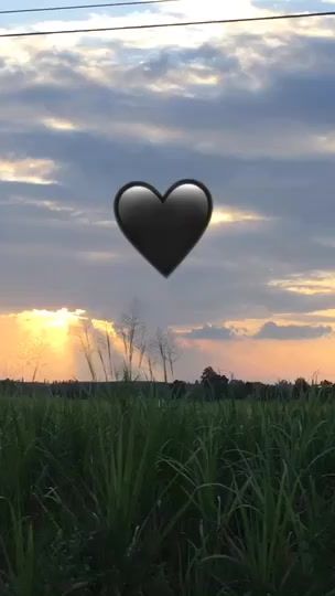 TikTok video thumbnail by pan199807
