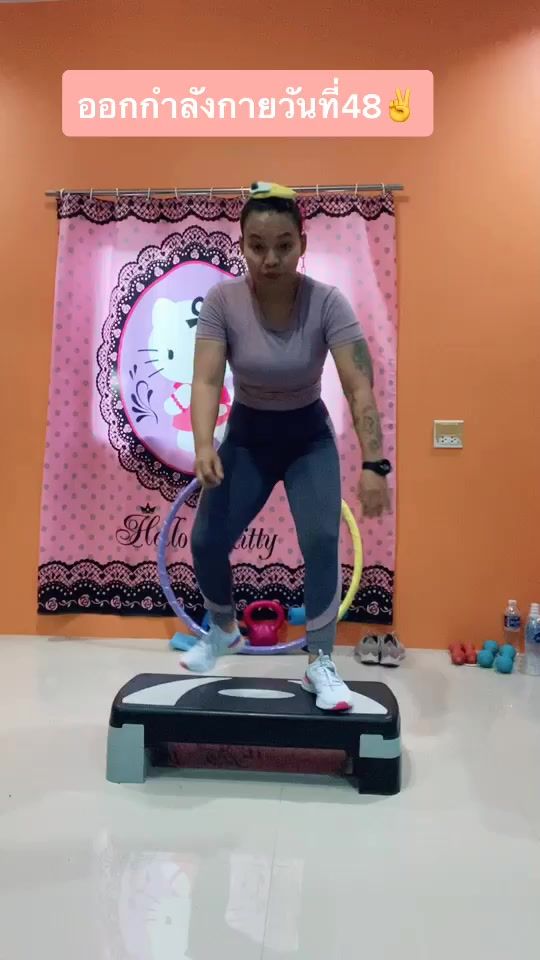 TikTok video thumbnail by pupaejjw