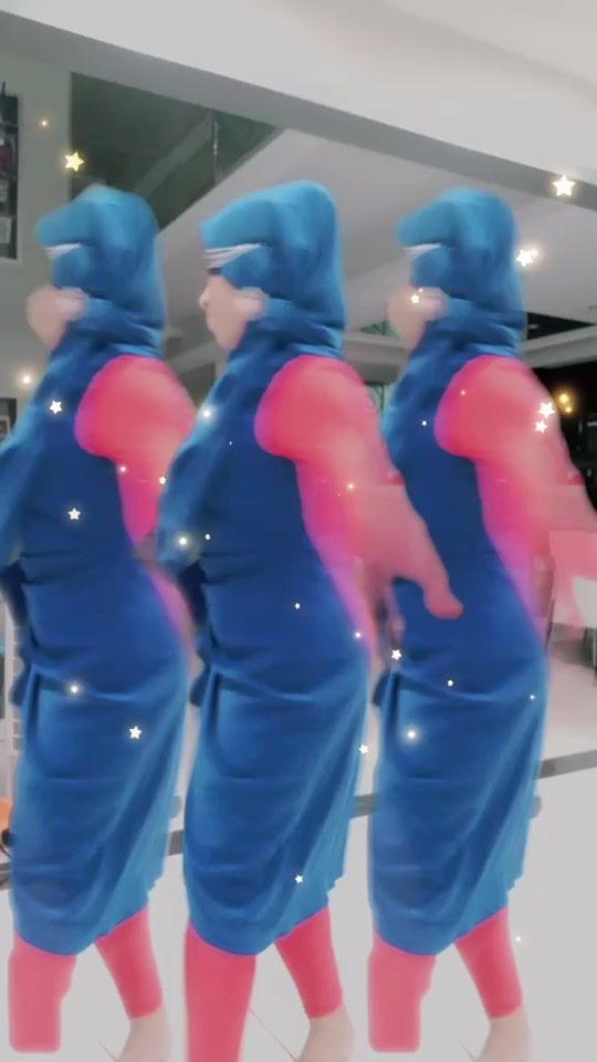 TikTok video thumbnail by ssuliswati75