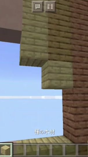 TikTok video thumbnail by fireworks.is