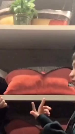 TikTok video thumbnail by yanling0210