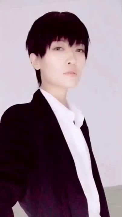 TikTok video thumbnail by natsumemei