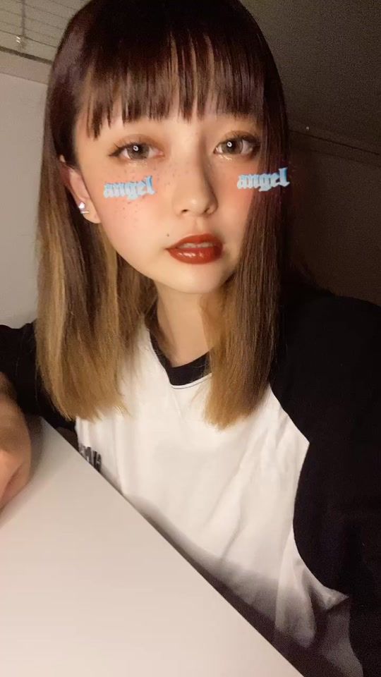 TikTok video thumbnail by o_to.08