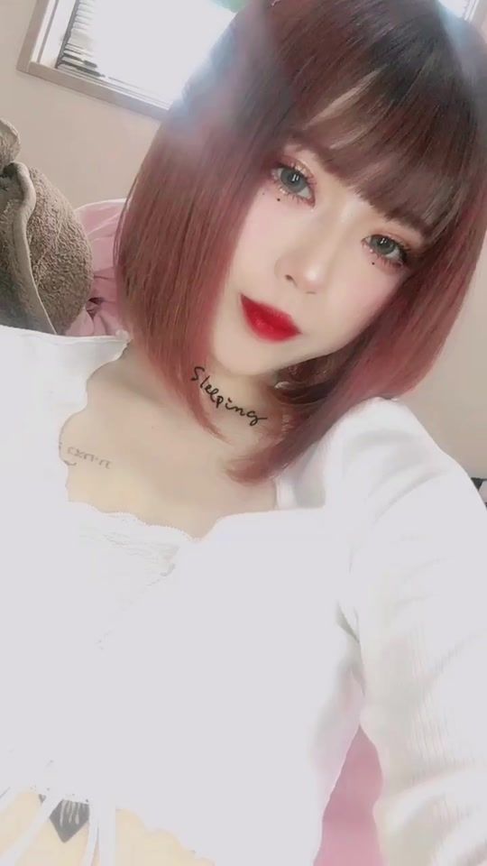 TikTok video thumbnail by r99_323