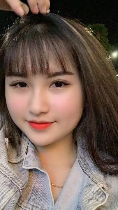 TikTok video thumbnail by thuytranxaykenh