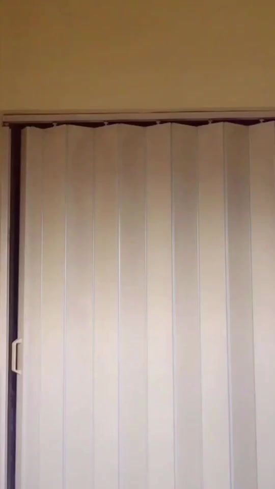 TikTok video thumbnail by tartrer00