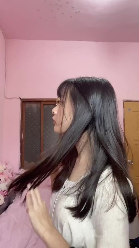 TikTok video thumbnail by patty105115rub