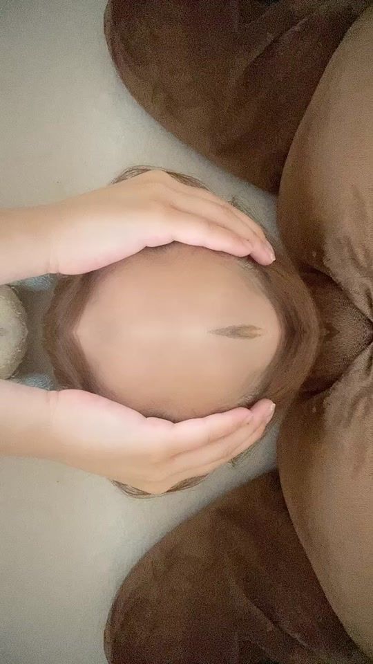TikTok video thumbnail by kqsuw