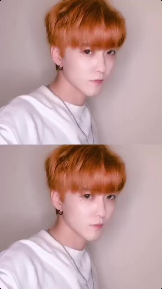 TikTok video thumbnail by shindongho_kr