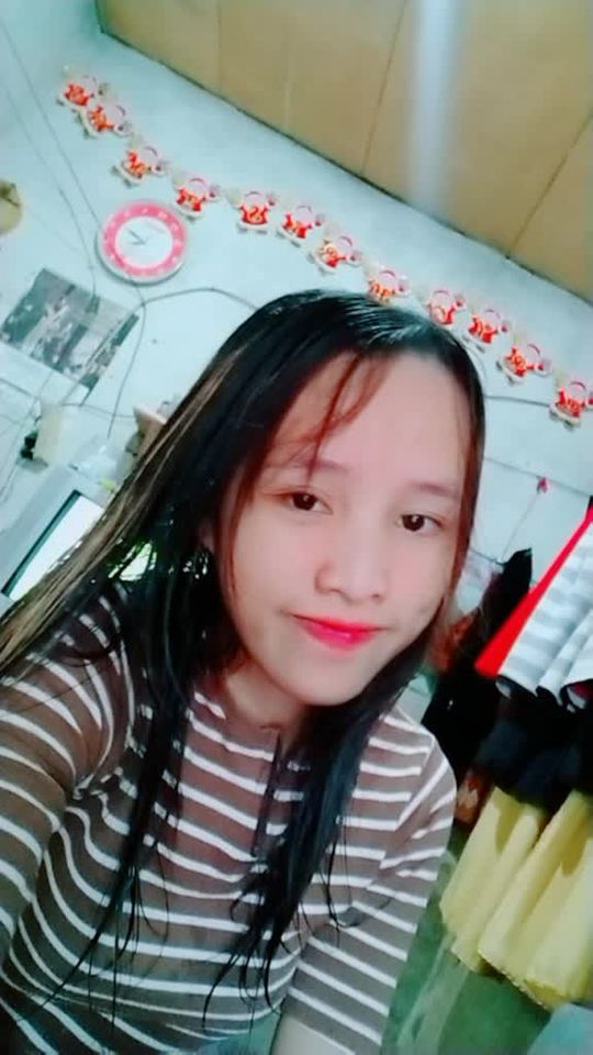 TikTok video thumbnail by nikenbkhti