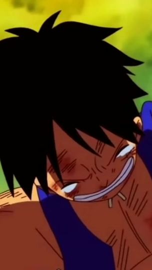 TikTok video thumbnail by one_piece_th