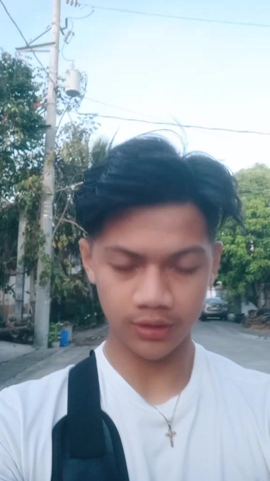 TikTok video thumbnail by _clarencekarl
