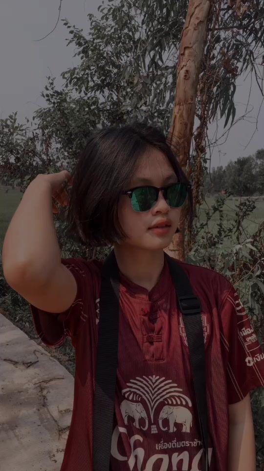 TikTok video thumbnail by nicekitti19