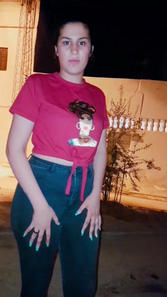 TikTok video thumbnail by userr6wj7xci61