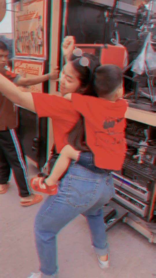 TikTok video thumbnail by golfgapz_jrs