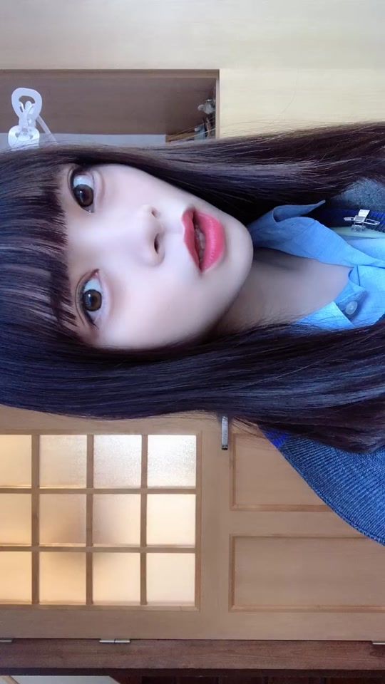 TikTok video thumbnail by tomoka_takasuka
