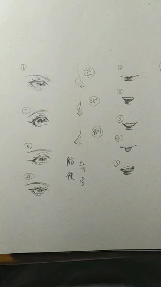 TikTok video thumbnail by yex123zz