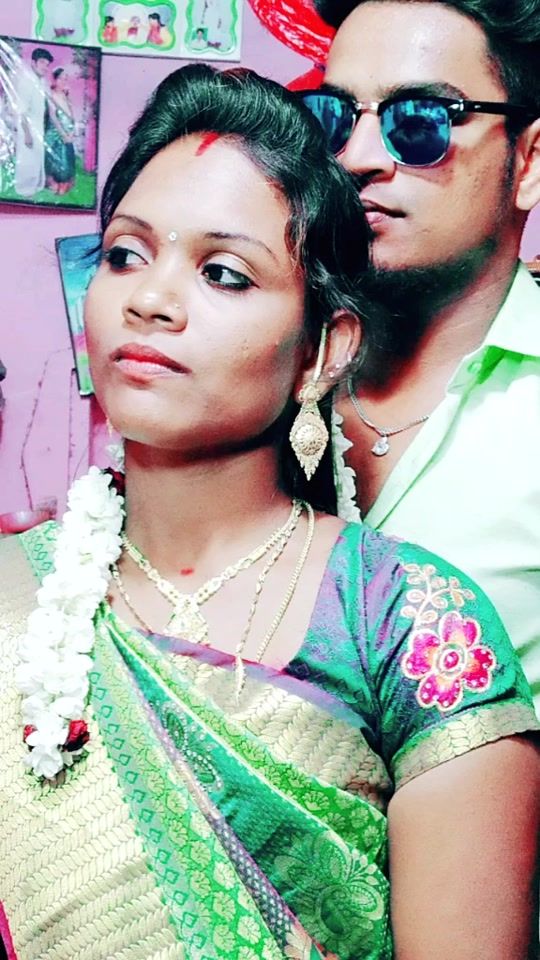 TikTok video thumbnail by divya_chinras