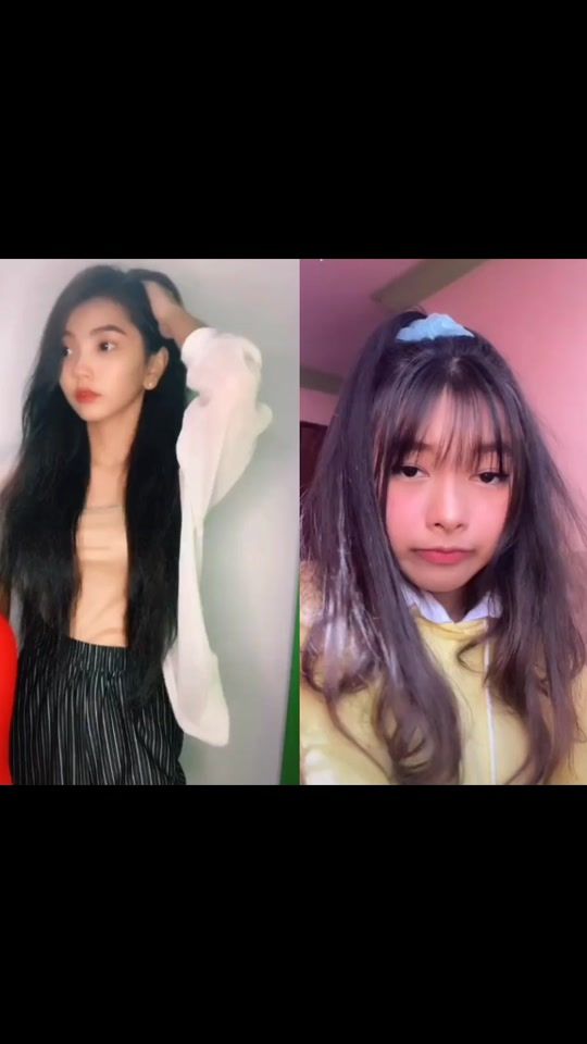 TikTok video thumbnail by monica2248
