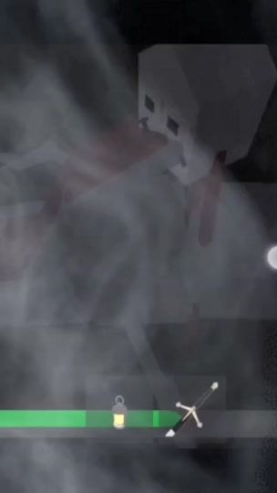 TikTok video thumbnail by thescaryhorror3