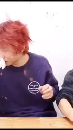 TikTok video thumbnail by avntis_4