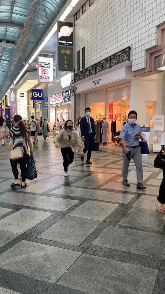 TikTok video thumbnail by s_t_287