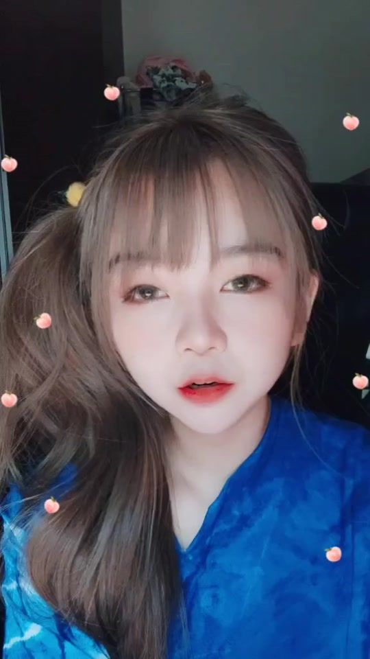 TikTok video thumbnail by ink_bt